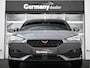 CUPRA Leon 1.4 e-Hybrid 245pk VZ Copper Edition Pano LED Dodehoek Lane Ass Stuur/Stoelverw