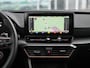 CUPRA Leon 1.4 e-Hybrid 245pk VZ Copper Edition Pano LED Dodehoek Lane Ass Stuur/Stoelverw