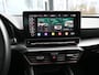 CUPRA Leon 1.4 e-Hybrid 245pk VZ Copper Edition Pano LED Dodehoek Lane Ass Stuur/Stoelverw