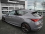 CUPRA Leon 1.4 e-Hybrid 245pk VZ Copper Edition Pano LED Dodehoek Lane Ass Stuur/Stoelverw