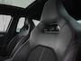CUPRA Leon 1.4 e-Hybrid 245pk VZ Copper Edition Pano LED Dodehoek Lane Ass Stuur/Stoelverw