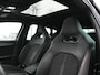 CUPRA Leon 1.4 e-Hybrid 245pk VZ Copper Edition Pano LED Dodehoek Lane Ass Stuur/Stoelverw