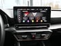 CUPRA Leon 1.4 e-Hybrid 245pk VZ Copper Edition Pano LED Dodehoek Lane Ass Stuur/Stoelverw