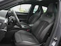 CUPRA Leon 1.4 e-Hybrid 245pk VZ Copper Edition Pano LED Dodehoek Lane Ass Stuur/Stoelverw