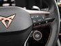 CUPRA Leon 1.4 e-Hybrid 245pk VZ Copper Edition Pano LED Dodehoek Lane Ass Stuur/Stoelverw