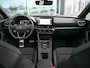CUPRA Leon 1.4 e-Hybrid 245pk VZ Copper Edition Pano LED Dodehoek Lane Ass Stuur/Stoelverw
