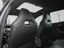 CUPRA Leon 1.4 e-Hybrid 245pk VZ Copper Edition Pano LED Dodehoek Lane Ass Stuur/Stoelverw