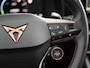 CUPRA Leon 1.4 e-Hybrid 245pk VZ Copper Edition Pano LED Dodehoek Lane Ass Stuur/Stoelverw