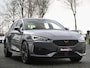 CUPRA Leon 1.4 e-Hybrid 245pk VZ Copper Edition Pano LED Dodehoek Lane Ass Stuur/Stoelverw