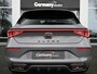 CUPRA Leon 1.4 e-Hybrid 245pk VZ Copper Edition Pano LED Dodehoek Lane Ass Stuur/Stoelverw