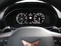 CUPRA Leon 1.4 e-Hybrid 245pk VZ Copper Edition Pano LED Dodehoek Lane Ass Stuur/Stoelverw