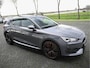 CUPRA Leon 1.4 e-Hybrid 245pk VZ Copper Edition Pano LED Dodehoek Lane Ass Stuur/Stoelverw