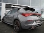 CUPRA Leon 1.4 e-Hybrid 245pk VZ Copper Edition Pano LED Dodehoek Lane Ass Stuur/Stoelverw