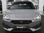 CUPRA Leon 1.4 e-Hybrid 245pk VZ Copper Edition Pano LED Dodehoek Lane Ass Stuur/Stoelverw