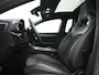 CUPRA Leon 1.4 e-Hybrid 245pk VZ Copper Edition Pano LED Dodehoek Lane Ass Stuur/Stoelverw