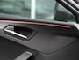 CUPRA Leon 1.4 e-Hybrid 245pk VZ Copper Edition Pano LED Dodehoek Lane Ass Stuur/Stoelverw