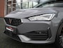 CUPRA Leon 1.4 e-Hybrid 245pk VZ Copper Edition Pano LED Dodehoek Lane Ass Stuur/Stoelverw