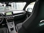 CUPRA Leon 1.4 e-Hybrid 245pk VZ Copper Edition Pano LED Dodehoek Lane Ass Stuur/Stoelverw