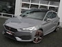 CUPRA Leon 1.4 e-Hybrid 245pk VZ Copper Edition Pano LED Dodehoek Lane Ass Stuur/Stoelverw