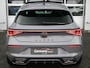 CUPRA Leon 1.4 e-Hybrid 245pk VZ Copper Edition Pano LED Dodehoek Lane Ass Stuur/Stoelverw