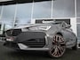 CUPRA Leon 1.4 e-Hybrid 245pk VZ Copper Edition Pano LED Dodehoek Lane Ass Stuur/Stoelverw