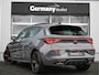 CUPRA Leon 1.4 e-Hybrid 245pk VZ Copper Edition Pano LED Dodehoek Lane Ass Stuur/Stoelverw