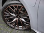 CUPRA Leon 1.4 e-Hybrid 245pk VZ Copper Edition Pano LED Dodehoek Lane Ass Stuur/Stoelverw