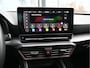 CUPRA Leon 1.4 e-Hybrid 245pk VZ Copper Edition Pano LED Dodehoek Lane Ass Stuur/Stoelverw