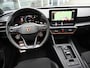 CUPRA Leon 1.4 e-Hybrid 245pk VZ Copper Edition Pano LED Dodehoek Lane Ass Stuur/Stoelverw