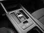 CUPRA Leon 1.4 e-Hybrid 245pk VZ Copper Edition Pano LED Dodehoek Lane Ass Stuur/Stoelverw