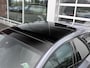 CUPRA Leon 1.4 e-Hybrid 245pk VZ Copper Edition Pano LED Dodehoek Lane Ass Stuur/Stoelverw
