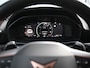 CUPRA Leon 1.4 e-Hybrid 245pk VZ Copper Edition Pano LED Dodehoek Lane Ass Stuur/Stoelverw