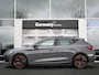 CUPRA Leon 1.4 e-Hybrid 245pk VZ Copper Edition Pano LED Dodehoek Lane Ass Stuur/Stoelverw