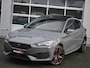 CUPRA Leon 1.4 e-Hybrid 245pk VZ Copper Edition Pano LED Dodehoek Lane Ass Stuur/Stoelverw