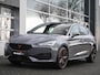 CUPRA Leon 1.4 e-Hybrid 245pk VZ Copper Edition Pano LED Dodehoek Lane Ass Stuur/Stoelverw