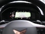 CUPRA Leon 1.4 e-Hybrid 245pk VZ Copper Edition Pano LED Dodehoek Lane Ass Stuur/Stoelverw