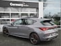 CUPRA Leon 1.4 e-Hybrid 245pk VZ Copper Edition Pano LED Dodehoek Lane Ass Stuur/Stoelverw