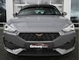 CUPRA Leon 1.4 e-Hybrid 245pk VZ Copper Edition Pano LED Dodehoek Lane Ass Stuur/Stoelverw