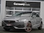 CUPRA Leon 1.4 e-Hybrid 245pk VZ Copper Edition Pano LED Dodehoek Lane Ass Stuur/Stoelverw