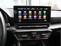CUPRA Leon 1.4 e-Hybrid 245pk VZ Copper Edition Pano LED Dodehoek Lane Ass Stuur/Stoelverw