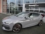 CUPRA Leon 1.4 e-Hybrid 245pk VZ Copper Edition Pano LED Dodehoek Lane Ass Stuur/Stoelverw