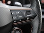 CUPRA Leon 1.4 e-Hybrid 245pk VZ Copper Edition Pano LED Dodehoek Lane Ass Stuur/Stoelverw