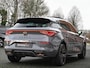 CUPRA Leon 1.4 e-Hybrid 245pk VZ Copper Edition Pano LED Dodehoek Lane Ass Stuur/Stoelverw