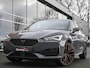 CUPRA Leon 1.4 e-Hybrid 245pk VZ Copper Edition Pano LED Dodehoek Lane Ass Stuur/Stoelverw