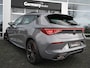 CUPRA Leon 1.4 e-Hybrid 245pk VZ Copper Edition Pano LED Dodehoek Lane Ass Stuur/Stoelverw
