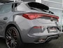 CUPRA Leon 1.4 e-Hybrid 245pk VZ Copper Edition Pano LED Dodehoek Lane Ass Stuur/Stoelverw