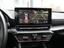 CUPRA Leon 1.4 e-Hybrid 245pk VZ Copper Edition Pano LED Dodehoek Lane Ass Stuur/Stoelverw