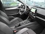 CUPRA Leon 1.4 e-Hybrid 245pk VZ Copper Edition Pano LED Dodehoek Lane Ass Stuur/Stoelverw