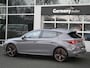 CUPRA Leon 1.4 e-Hybrid 245pk VZ Copper Edition Pano LED Dodehoek Lane Ass Stuur/Stoelverw