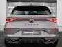 CUPRA Leon 1.4 e-Hybrid 245pk VZ Copper Edition Pano LED Dodehoek Lane Ass Stuur/Stoelverw